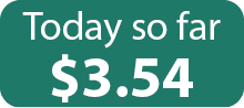 Earned today so far